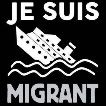 Alerte mobilisation Maison de la solidarité Poitiers Poitou-Charentes France