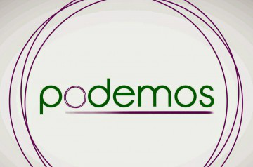 Soirée Podemos à Poitiers @ salle Timbaud de la maison du peuple de Poitiers