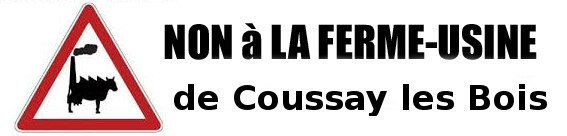 coussay
