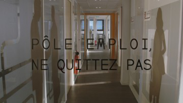 Pôle emploi, ne quittez pas @ cinéma Tap Castille | Poitiers | Poitou-Charentes | France