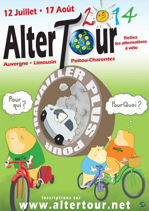 http://altercampagne.free.fr//pages/2008/AlterTour/pic/AT2014-Affiche.jpg