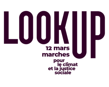 logo 2022 · lookup violet