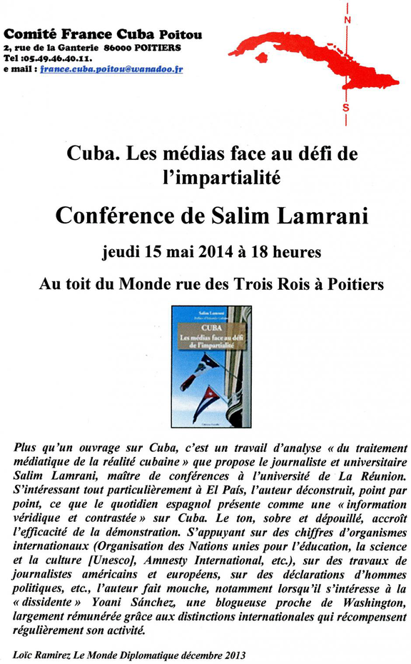 http://86.pcf.fr/sites/default/files/imagecache/image/conference_salim_lamrani_15_mai_2014-3.jpg