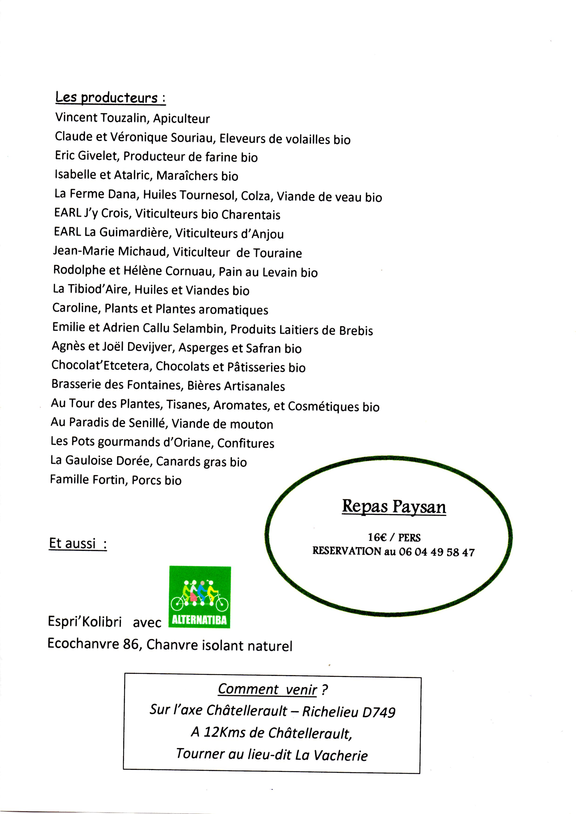 http://attacpoitiers.hautetfort.com/media/02/00/2759309606.jpg