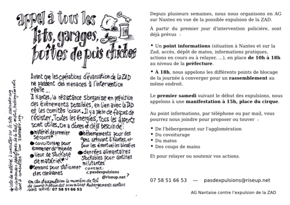 https://44.demosphere.net/files/import-images/572da4ff16a6d7513cd47fb462e84f9a.png